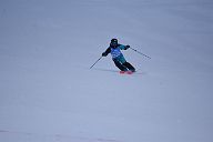 20200125_091618_2