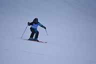20200125_091621_0