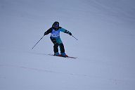 20200125_091621_1