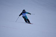 20200125_091621_2