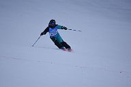 20200125_091622_0
