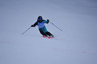 20200125_091622_1