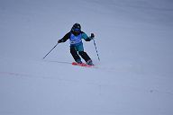 20200125_091622_2