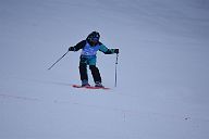 20200125_091622_3