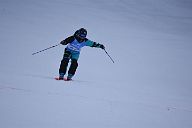 20200125_091622_4