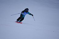 20200125_091622_5