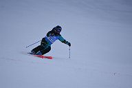 20200125_091623_0