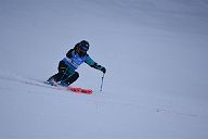 20200125_091623_1