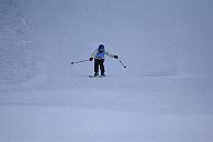 20200125_091647_1