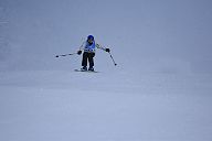 20200125_091649_1