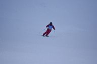 20200125_091755_5