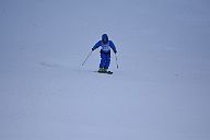 20200125_091823_4
