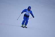 20200125_091827_2