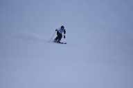 20200125_091857_0
