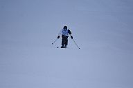 20200125_091859_5