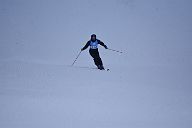 20200125_091935_2