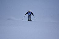 20200125_092010_4