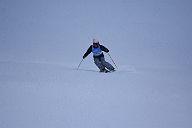 20200125_092011_1