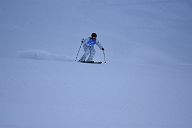 20200125_092114_2