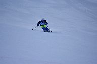 20200125_092305_0
