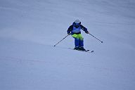 20200125_092307_2