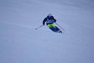 20200125_092307_4