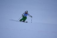 20200125_092436_4