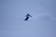 20200125_092459_0