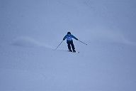 20200125_092459_3