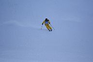 20200125_092640_5