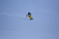 20200125_092641_0