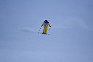 20200125_092642_0
