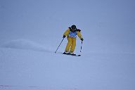 20200125_092646_1