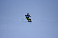 20200125_092720_1