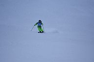 20200125_092850_0