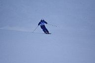 20200125_093105_5