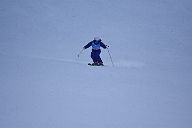 20200125_093106_2