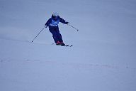 20200125_093110_2