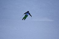 20200125_093217_2