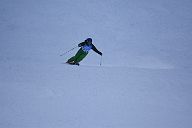 20200125_093217_3