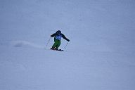 20200125_093217_5