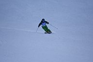 20200125_093218_2