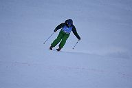 20200125_093222_0