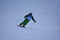 20200125_093222_1