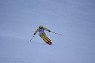20200125_093251_0