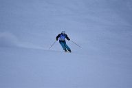 20200125_093319_5