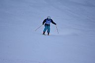 20200125_093321_4
