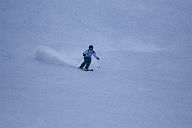20200125_093514_1