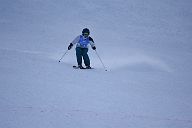 20200125_093518_5