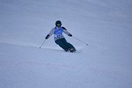 20200125_093520_1